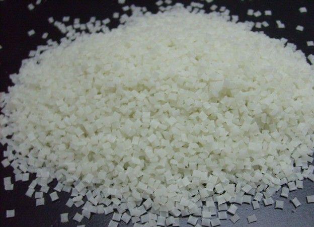 30%玻纖增強PA66提高熱穩定